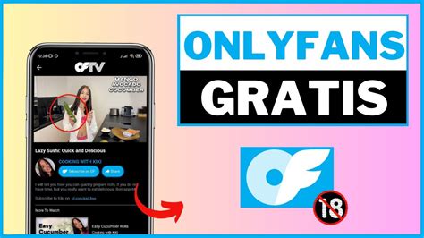 donde puedo ver onlyfans sin tener que pagar|Cómo ver OnlyFans gratis: los 4 métodos más。